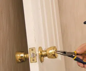 Aqua Locksmith Store Bellevue, WA 425-201-8358 Aqua Locksmith Store Bellevue, WA 425-201-8358 - 1-Locksmith