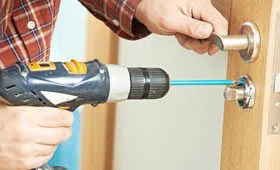 Aqua Locksmith Store Bellevue, WA 425-201-8358 Aqua Locksmith Store Bellevue, WA 425-201-8358 - 10-Commercial-lockouts