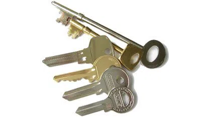 Aqua Locksmith Store Bellevue, WA 425-201-8358 Aqua Locksmith Store Bellevue, WA 425-201-8358 - 11-Key-Cutting