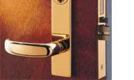 Aqua Locksmith Store Bellevue, WA 425-201-8358 - 12-Locks-Replaced