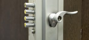 Aqua Locksmith Store Bellevue, WA 425-201-8358 Aqua Locksmith Store Bellevue, WA 425-201-8358