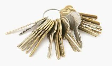 Aqua Locksmith Store Bellevue, WA 425-201-8358 Aqua Locksmith Store Bellevue, WA 425-201-8358 - 14-Key-Duplication