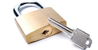 Aqua Locksmith Store Bellevue, WA 425-201-8358 Aqua Locksmith Store Bellevue, WA 425-201-8358