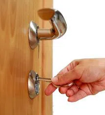 Aqua Locksmith Store Bellevue, WA 425-201-8358 - 17-Emergency-locks-locksmith