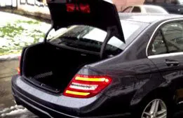 Aqua Locksmith Store Bellevue, WA 425-201-8358 Aqua Locksmith Store Bellevue, WA 425-201-8358 - 18-Trunk-unlock