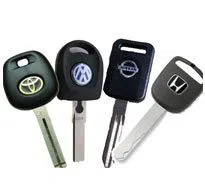 Aqua Locksmith Store Bellevue, WA 425-201-8358 Aqua Locksmith Store Bellevue, WA 425-201-8358 - 19-Transponder-Keys