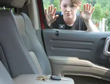 Aqua Locksmith Store Bellevue, WA 425-201-8358 Aqua Locksmith Store Bellevue, WA 425-201-8358 - 20-Car-lockout