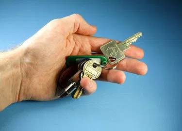 Aqua Locksmith Store Bellevue, WA 425-201-8358 - 3-Locksmith-26-key-service