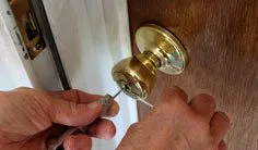 Aqua Locksmith Store Bellevue, WA 425-201-8358 - 4-Locksmiths-Service