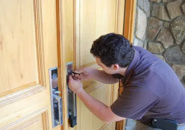 Aqua Locksmith Store Bellevue, WA 425-201-8358 - 5-Locksmiths
