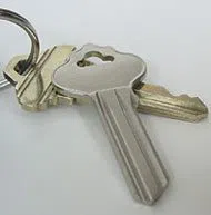 Aqua Locksmith Store Bellevue, WA 425-201-8358 Aqua Locksmith Store Bellevue, WA 425-201-8358 - 7-Master-Key