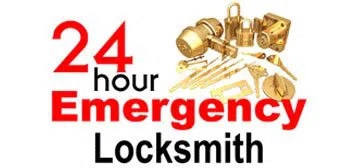 Aqua Locksmith Store Bellevue, WA 425-201-8358 - 8-Emergency-Locksmith