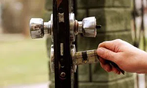 Aqua Locksmith Store Bellevue, WA 425-201-8358 - 9-Rekey