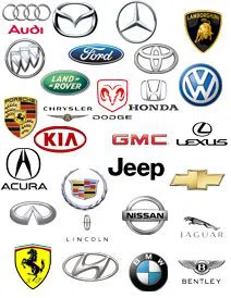 Aqua Locksmith Store Bellevue, WA 425-201-8358 Aqua Locksmith Store Bellevue, WA 425-201-8358 - Automotive-01