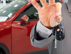 Aqua Locksmith Store Bellevue, WA 425-201-8358 Aqua Locksmith Store Bellevue, WA 425-201-8358 - abs-aut-01
