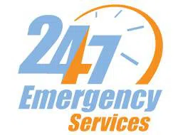 Aqua Locksmith Store Bellevue, WA 425-201-8358 Aqua Locksmith Store Bellevue, WA 425-201-8358 - abs-eme-02