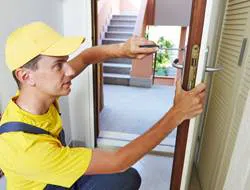 Aqua Locksmith Store Bellevue, WA 425-201-8358 Aqua Locksmith Store Bellevue, WA 425-201-8358 - abs-res-01