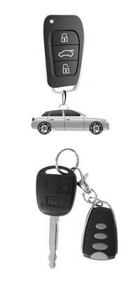 Aqua Locksmith Store Bellevue, WA 425-201-8358 Aqua Locksmith Store Bellevue, WA 425-201-8358 - auto-02