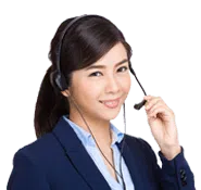 Aqua Locksmith Store Bellevue, WA 425-201-8358 - call-center-02