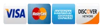 Aqua Locksmith Store Bellevue, WA 425-201-8358 Aqua Locksmith Store Bellevue, WA 425-201-8358 - credit-cards-004