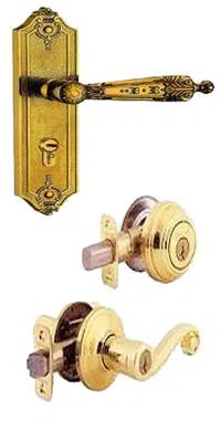 Aqua Locksmith Store Bellevue, WA 425-201-8358 - res-01