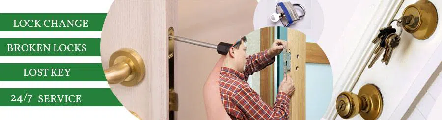 Aqua Locksmith Store Bellevue, WA 425-201-8358 - res-04