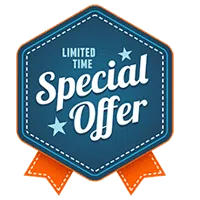 Aqua Locksmith Store Bellevue, WA 425-201-8358 Aqua Locksmith Store Bellevue, WA 425-201-8358 - sd-coupon-01