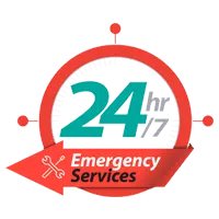 Aqua Locksmith Store Bellevue, WA 425-201-8358 Aqua Locksmith Store Bellevue, WA 425-201-8358