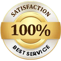 Aqua Locksmith Store Bellevue, WA 425-201-8358 Aqua Locksmith Store Bellevue, WA 425-201-8358 - sd-satisfy-01