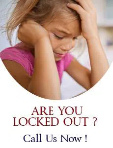 Aqua Locksmith Store Bellevue, WA 425-201-8358 Aqua Locksmith Store Bellevue, WA 425-201-8358